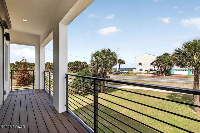 2946 N Ocean Shore Boulevard, Flagler Beach, FL 32136