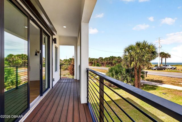 2946 N Ocean Shore Boulevard, Flagler Beach, FL 32136
