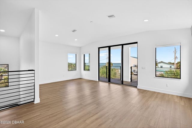 2946 N Ocean Shore Boulevard, Flagler Beach, FL 32136