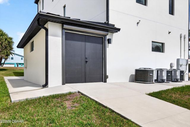 2946 N Ocean Shore Boulevard, Flagler Beach, FL 32136