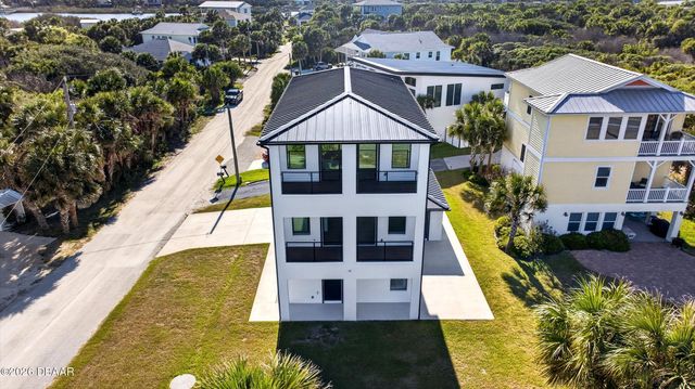 2946 N Ocean Shore Boulevard, Flagler Beach, FL 32136