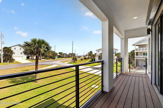 2946 N Ocean Shore Boulevard, Flagler Beach, FL 32136