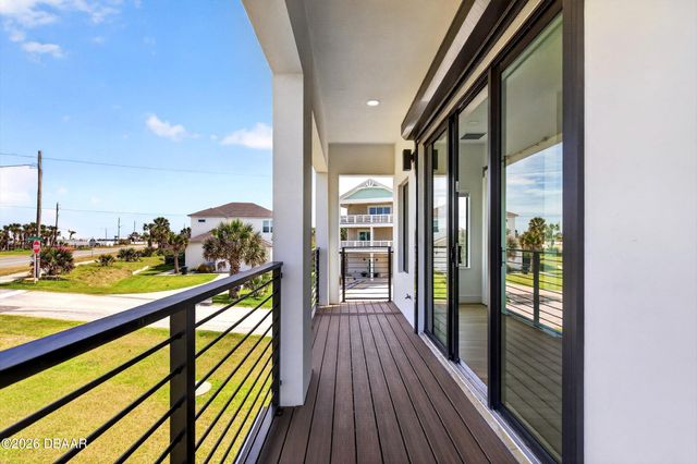 2946 N Ocean Shore Boulevard, Flagler Beach, FL 32136