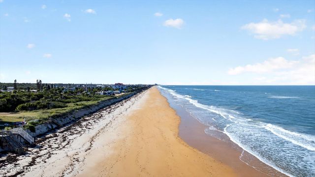 2946 N Ocean Shore Boulevard, Flagler Beach, FL 32136