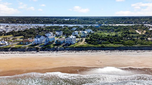 2946 N Ocean Shore Boulevard, Flagler Beach, FL 32136