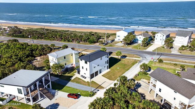 2946 N Ocean Shore Boulevard, Flagler Beach, FL 32136