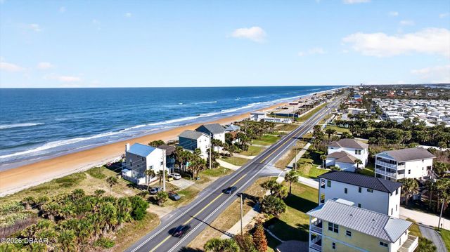 2946 N Ocean Shore Boulevard, Flagler Beach, FL 32136