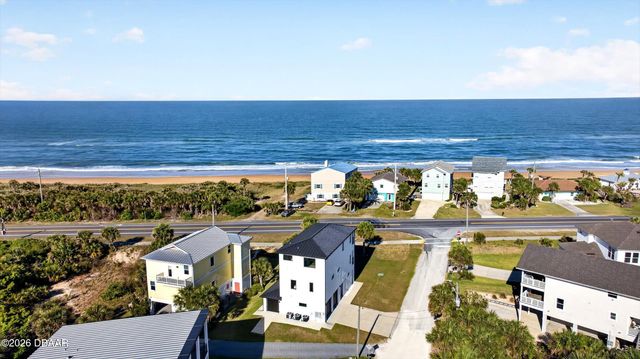 2946 N Ocean Shore Boulevard, Flagler Beach, FL 32136