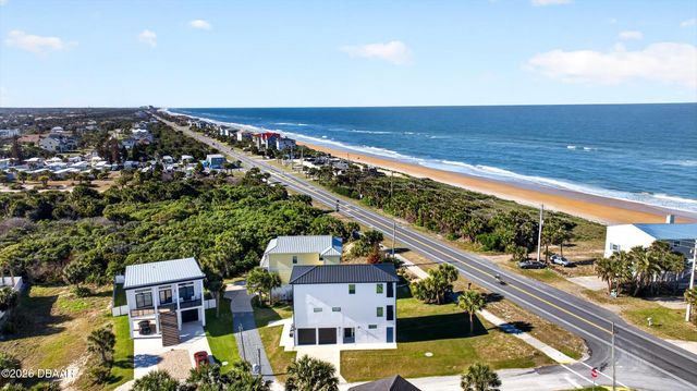 2946 N Ocean Shore Boulevard, Flagler Beach, FL 32136