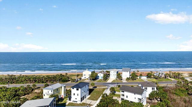 2946 N Ocean Shore Boulevard, Flagler Beach, FL 32136
