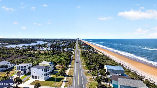 2946 N Ocean Shore Boulevard, Flagler Beach, FL 32136
