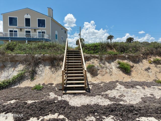 2946 N Ocean Shore Boulevard, Flagler Beach, FL 32136