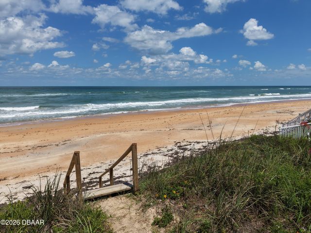 2946 N Ocean Shore Boulevard, Flagler Beach, FL 32136