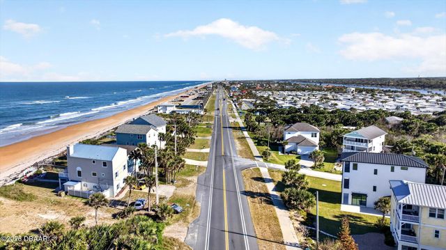2946 N Ocean Shore Boulevard, Flagler Beach, FL 32136