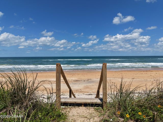 2946 N Ocean Shore Boulevard, Flagler Beach, FL 32136