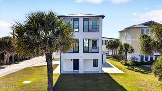 2946 N Ocean Shore Boulevard, Flagler Beach, FL 32136