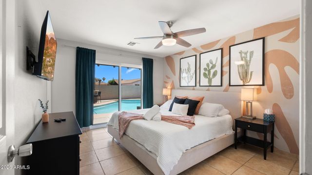 8213 E WHITTON Avenue, Scottsdale, AZ 85251