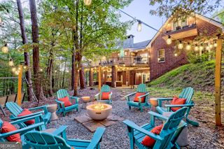 280 Wilfar Strasse, Helen, GA 30545