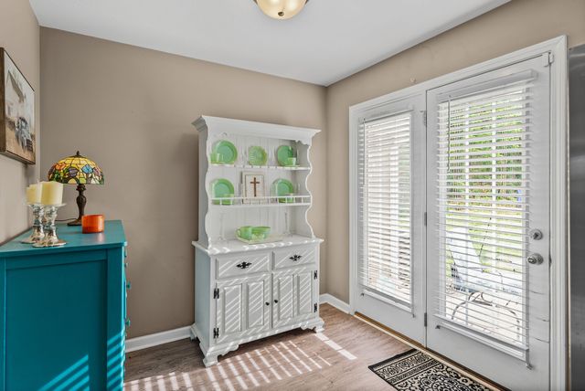 389 Sam Houston Cir, Clarksville, TN 37040