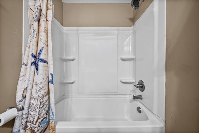 389 Sam Houston Cir, Clarksville, TN 37040