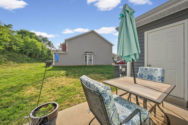 389 Sam Houston Cir, Clarksville, TN 37040