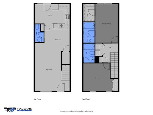 389 Sam Houston Cir, Clarksville, TN 37040
