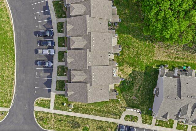 389 Sam Houston Cir, Clarksville, TN 37040