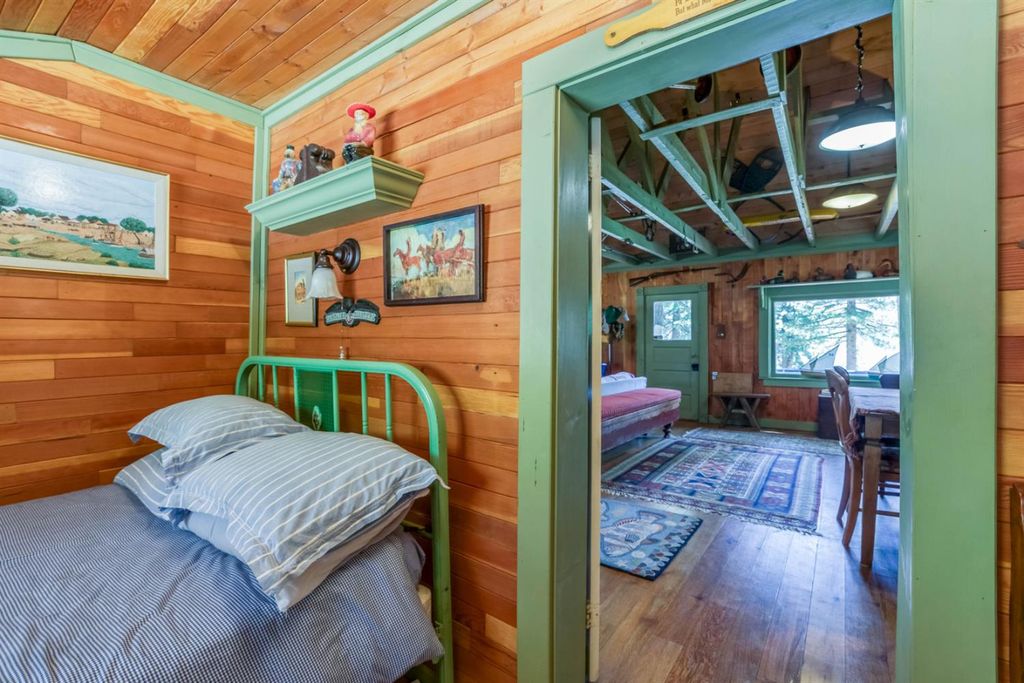 Image 41 of property listing at 24 Bear Creek Lane, Lakeshore, CA 93664