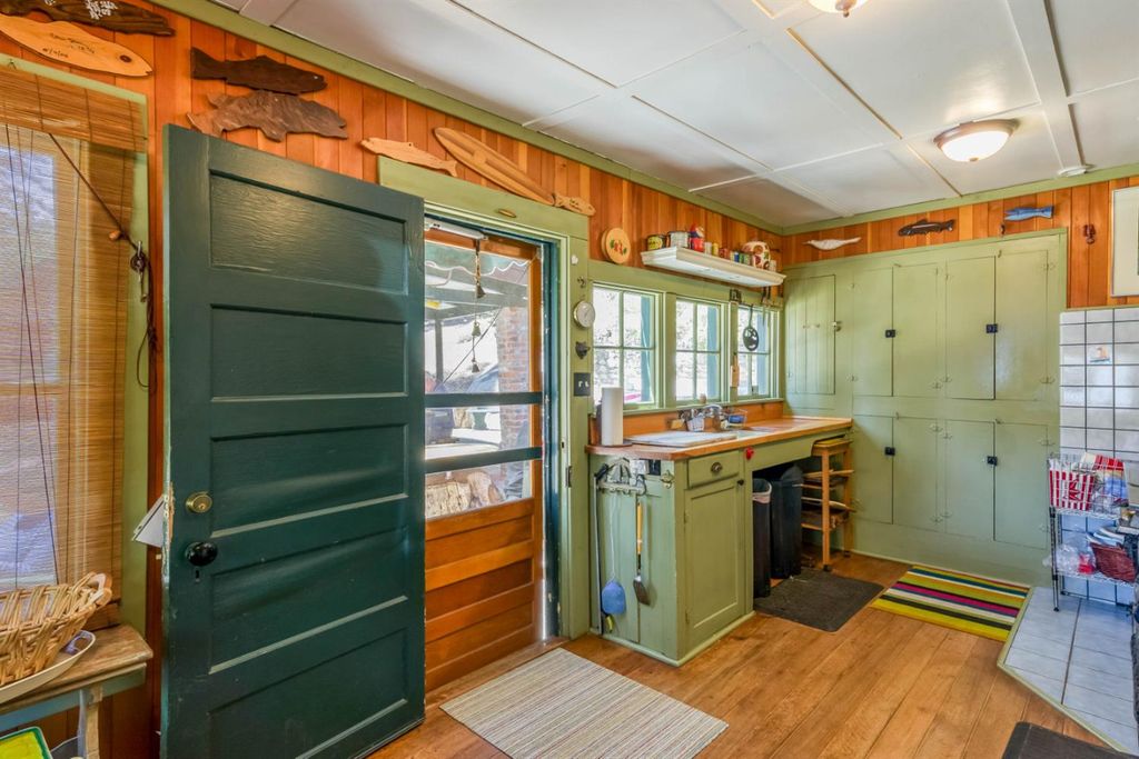 Image 47 of property listing at 24 Bear Creek Lane, Lakeshore, CA 93664