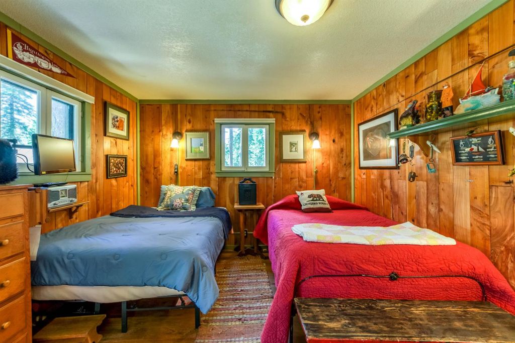 Image 63 of property listing at 24 Bear Creek Lane, Lakeshore, CA 93664