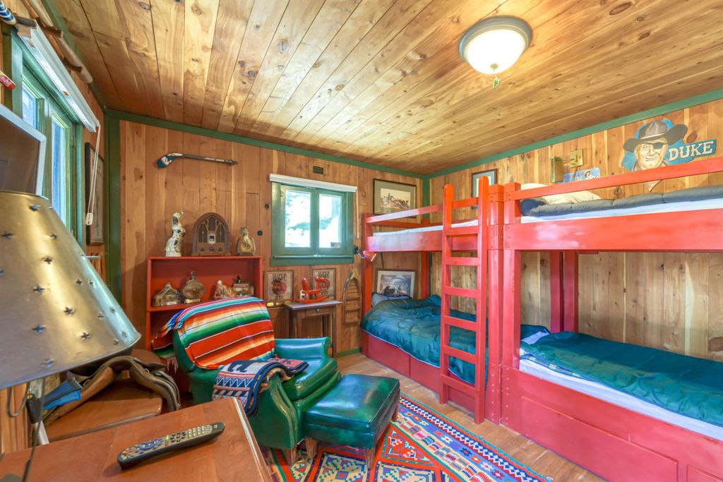 Image 71 of property listing at 24 Bear Creek Lane, Lakeshore, CA 93664
