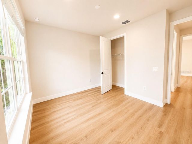 3512 PALMWAY DRIVE, Sanford, FL 32773