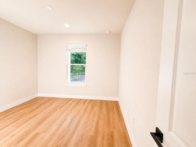 3512 PALMWAY DRIVE, Sanford, FL 32773