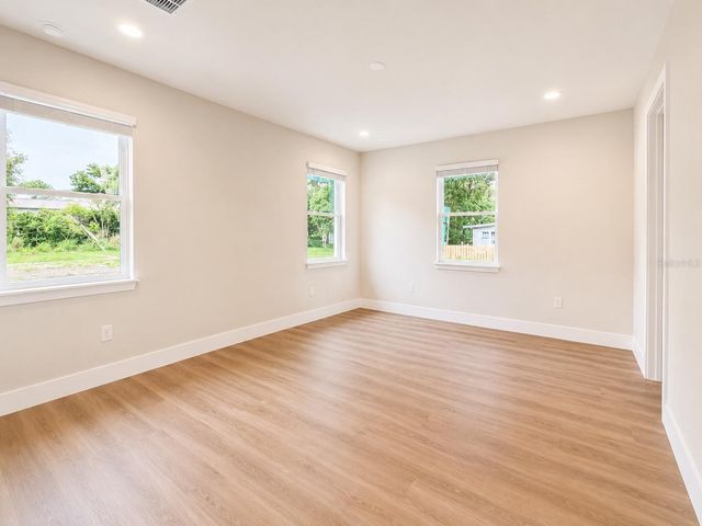 3512 PALMWAY DRIVE, Sanford, FL 32773
