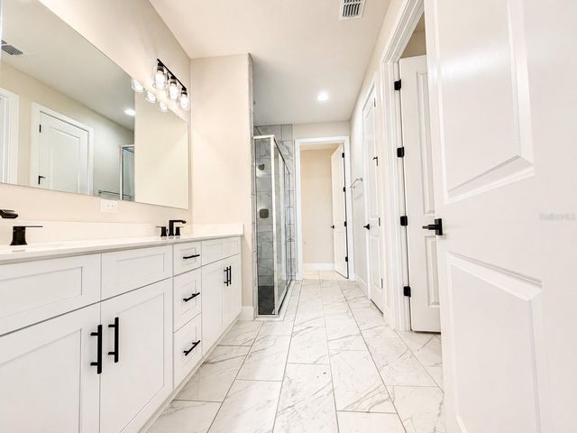 3512 PALMWAY DRIVE, Sanford, FL 32773