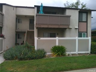 8990 19th Street 286, Rancho Cucamonga, CA 91701