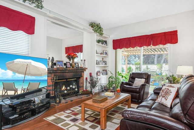 4508 Deerhorn Court, Antioch, CA 94531