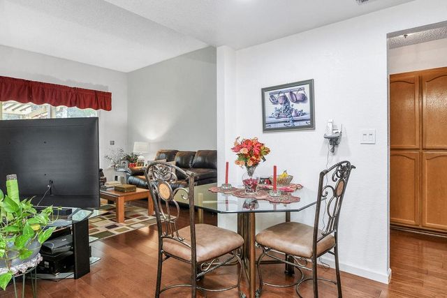 4508 Deerhorn Court, Antioch, CA 94531