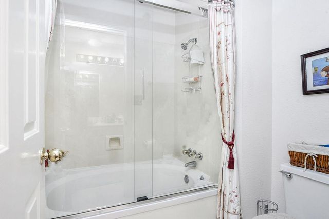 4508 Deerhorn Court, Antioch, CA 94531