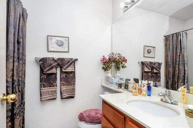 4508 Deerhorn Court, Antioch, CA 94531