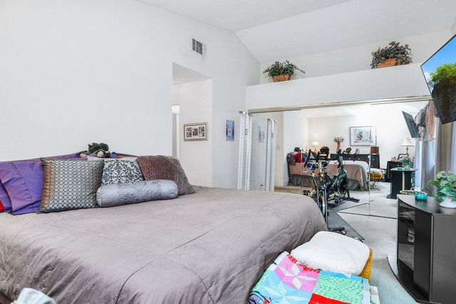 4508 Deerhorn Court, Antioch, CA 94531