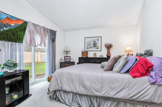 4508 Deerhorn Court, Antioch, CA 94531