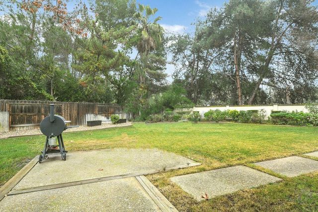 4508 Deerhorn Court, Antioch, CA 94531