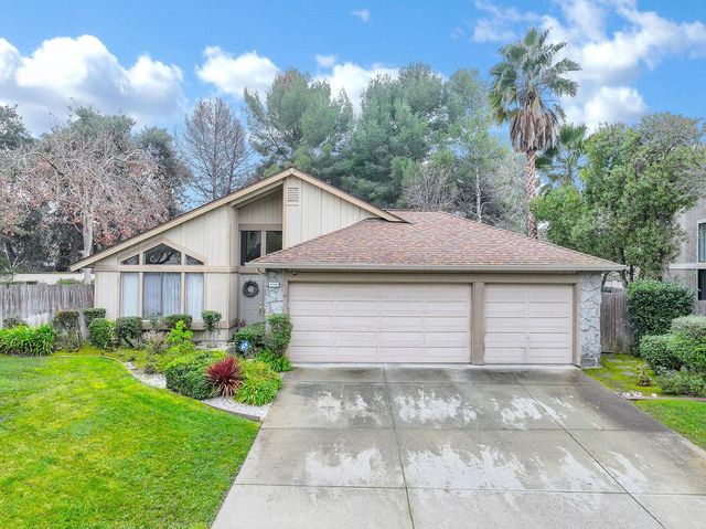 4508 Deerhorn Court, Antioch, CA 94531