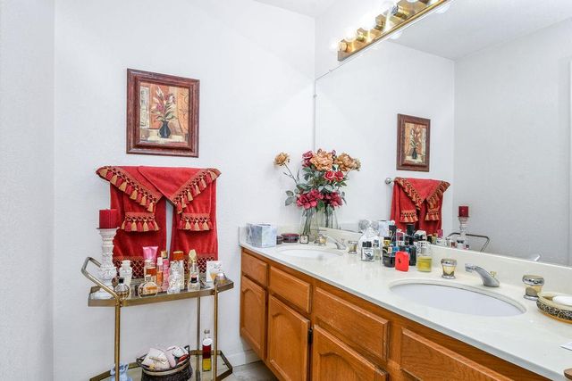 4508 Deerhorn Court, Antioch, CA 94531