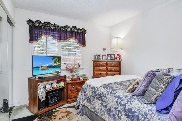 4508 Deerhorn Court, Antioch, CA 94531