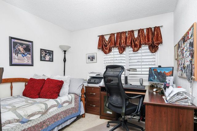 4508 Deerhorn Court, Antioch, CA 94531