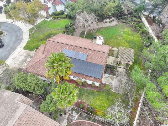 4508 Deerhorn Court, Antioch, CA 94531