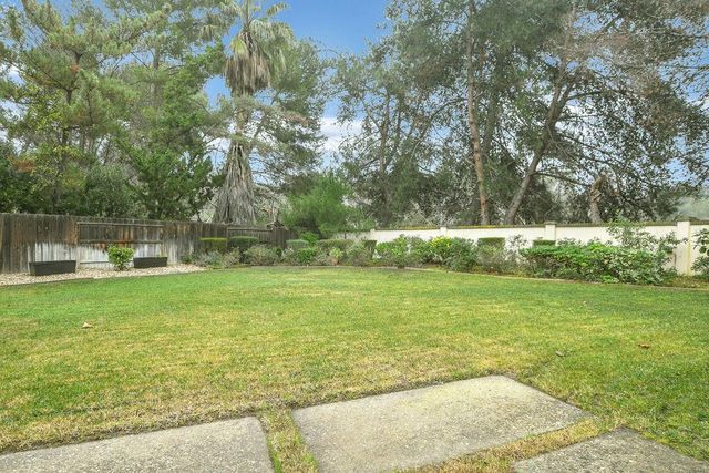 4508 Deerhorn Court, Antioch, CA 94531