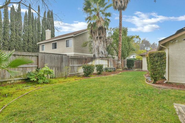 4508 Deerhorn Court, Antioch, CA 94531
